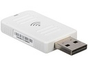 Epson MODULO WIFI ELPAP11 ACCESORIO PARA PROY NUEVOS