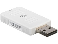 Epson MODULO WIFI ELPAP11 ACCESORIO PARA PROY NUEVOS