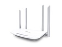 TP-LINK Archer C50 Router WiFi5 AC1200 DualBand