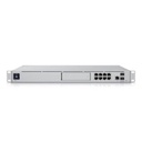 Ubiquiti Gateway-Router, 8p+ 2p SFP+1 bahia 3,5\