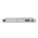 Ubiquiti Gateway-Router, 8p+ 2p SFP+1 bahia 3,5\