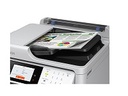 Epson IMPRESORA WF-C5810 MULTIFUNCIONAL/WIFI/ETHERNET/FAX