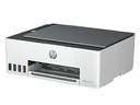 HP MTF Tinta SmartTank 580 Tinta continua 12ppm USB/Wifi/BT