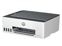 HP MTF Tinta SmartTank 580 Tinta continua 12ppm USB/Wifi/BT
