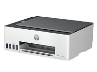 HP MTF Tinta SmartTank 580 Tinta continua 12ppm USB/Wifi/BT