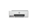 HP MTF Tinta SmartTank 520 Tinta continua 12ppm USB