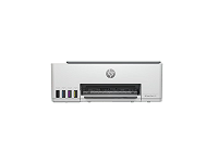 HP MTF Tinta SmartTank 520 Tinta continua 12ppm USB