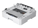 Epson C12C937901 accesorio o pieza de recambio para impresora/escáner Bandeja 1 pieza(s)