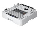 Epson C12C937901 accesorio o pieza de recambio para impresora/escáner Bandeja 1 pieza(s)
