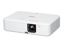 Epson EpiqVision FH02 3000 lúmenes ANSI 3LCD 1080p (1920x1080) Blanco