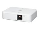 Epson EpiqVision FH02 3000 lúmenes ANSI 3LCD 1080p (1920x1080) Blanco