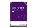 WD Disco Duro interno 1TB Purple 64mb 5400rpm videovigilanci