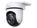 TP-Link Tapo C510W Torreta Cámara de seguridad IP Interior y exterior 2304 x 1296 Pixeles Techo