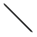 Forza PDU Medible 6000W, 30 tomas, 0U, 220V - VERTICAL