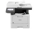 Brother MFC-L5915DW impresora multifunción Laser A4 1200 x 1200 DPI 52 ppm Wifi