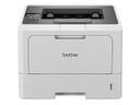 Brother Impresora HL-L5210DN B/N 50PPM,Duplex,Ethernet