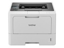 Brother Impresora HL-L5210DN B/N 50PPM,Duplex,Ethernet