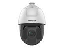 Hikvision PTZ 4MP 25x IR 150mt Darkfighter IP66 WDR AcuSense