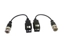Hikvision Balun Pasivo (el par)