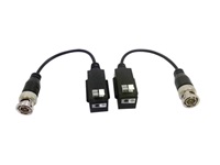 Hikvision Balun Pasivo (el par)