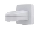 Axis Soporte - AXIS TQ5001-E Wall/Pole Mount