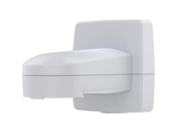Axis Soporte - AXIS TQ5001-E Wall/Pole Mount