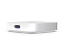 Router UX UniFi Express