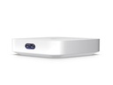 Router UX UniFi Express