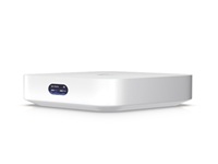Router UX UniFi Express