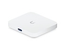 Ubiquiti Gateway Cloud multi WAN 1xWAN 4xLAN 30x300