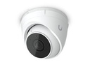 Ubiquiti Camara G5 Torreta Ultra 2K 102.4deg IR 30m IP66 IK04 4W