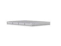 Ubiquiti NVR 4 bahias, Automatic RAID