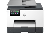 HP Multifuncional Officejet Pro 9130 All-in-One