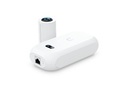 Ubiquiti Camara 4k Vision 360 Poe