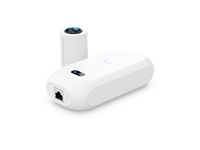 Ubiquiti Camara 4k Vision 360 Poe