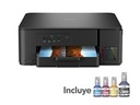 Brother DCP-T230 Multifun.color ink 27ppm/B-N 11ppmUSB