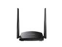 Hikvision 300Mbps 4G LTE Wi-Fi Router