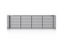Ubiquiti ENVR Enterprise-grade 3U network video recorder 16