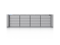 Ubiquiti ENVR Enterprise-grade 3U network video recorder 16
