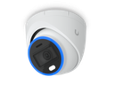 Ubiquiti UVC-AI-Turret-W All-weather vandal-proof 4K PoE+ tu