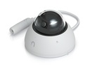 Ubiquiti Camara AI Domo 4K 109.9deg IR 40m IP66 IK10 10W