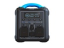 Forza Generador Port til TITAN 700W 220V 2AC/8DC Universal