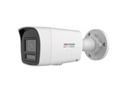Hikvision Camara Bullet 4MP ColorVu Hybrid Light 2.8mm IP67