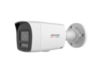 Hikvision Camara Bullet 4MP ColorVu Hybrid Light 2.8mm IP67