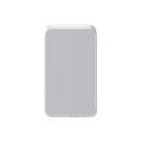 Battery Plus & Solar Panel Kit