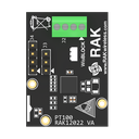 MAX31865 PT100 Temperature Sensor Module RAK12022