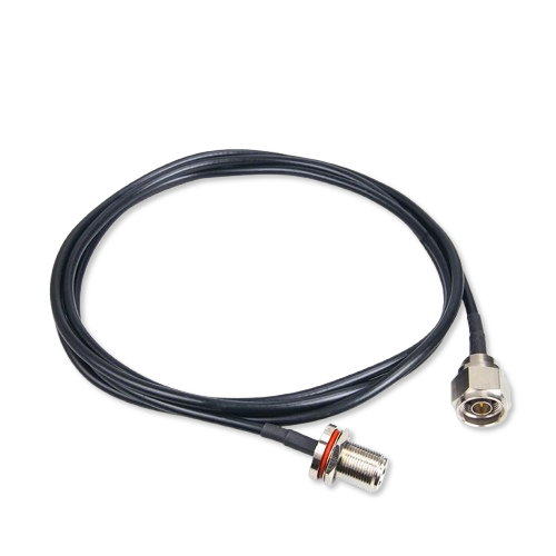 Antenna Feeder Line