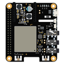 Cellular IoT Pi HAT RAK2013