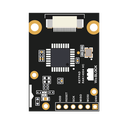 WisBlock Keypad Module RAK14004