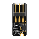 WisBlock Water Level Sensor Milonetech eTape RAK12059